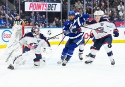 Panthers vs Maple Leafs Prediction 12/2/25 NHL Picks Today