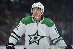 Kraken vs Stars Prediction 11/26/25 NHL Picks Today