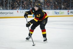 Canucks vs Flames Prediction 11/23/25 NHL Picks Today