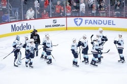 Penguins vs Kraken Prediction 11/22/25 NHL Picks Today