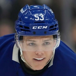 Canadiens vs Maple Leafs Prediction 11/22/25 NHL Picks Today