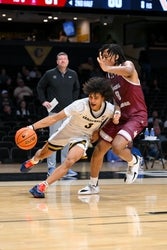 Vanderbilt vs SMU Prediction 12/3/25 College Basketball Picks Today