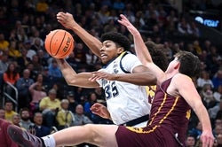 Oklahoma vs Marquette Prediction 11/28/25 College Basketball Picks Today