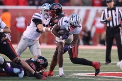 Kansas State vs Colorado Prediction Football Picks Today 11/29/25