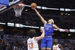 Celtics vs Magic Prediction 11/23/25 NBA Picks Today