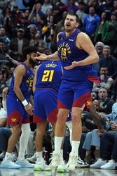 Grizzlies vs Nuggets Prediction 11/24/25 NBA Picks Today