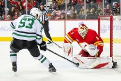 Oilers vs Stars Prediction 11/25/25 NHL Picks Today