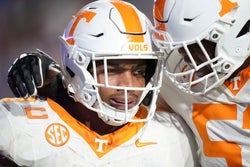Tennessee vs Vanderbilt Prediction Football Picks Today 11/29/25