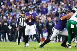 Ravens vs Bengals Prediction 11/27/25 NFL Picks Today