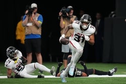 Saints vs Falcons Prediction 1/4/26 NFL Picks Today