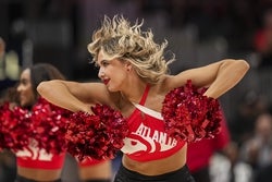 Wizards vs Hawks Prediction 11/25/25 NBA Picks Today