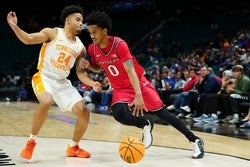 Notre Dame vs Rutgers Prediction 11/25/25 College Basketball Picks Today