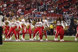 Browns vs 49ers Prediction 11/30/25 NFL Picks Today