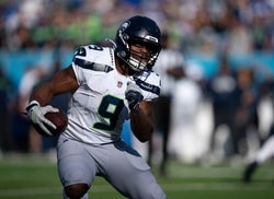 Seahawks vs Vikings Prediction 11/30/25 NFL Picks Today