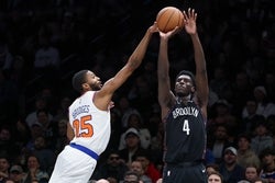 Nets vs 76ers Prediction 11/28/25 NBA Picks Today