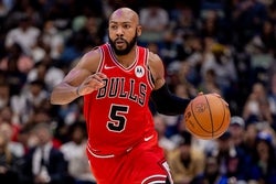 Hornets vs Bulls Prediction 11/28/25 NBA Picks Today