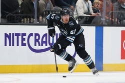 Canucks vs Mammoth Prediction 12/5/25 NHL Picks Today