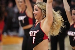 Heat vs Bucks Prediction 11/26/25 NBA Picks Today