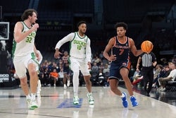 Oregon vs San Diego State Prediction 11/25/25 College Basketball Picks Today