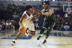 East Carolina vs Appalachian State Prediction 12/11/25 College Basketball Picks Today