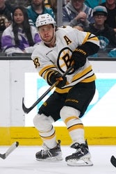 Boston Bruins vs Detroit Red Wings Prediction 11/29/25 NHL Picks Today