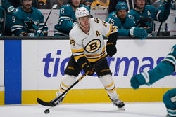 Jets vs Bruins Prediction 12/11/25 NHL Picks Today