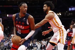 Pacers vs Wizards Prediction 11/28/25 NBA Picks Today