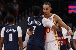 Hawks vs Cavaliers Prediction 11/28/25 NBA Picks Today