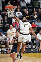 Northwestern vs Wisconsin Prediction 12/3/25 College Basketball Picks Today