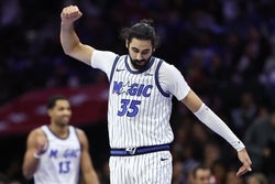 Pistons vs Magic Prediction 11/28/25 NBA Picks Today