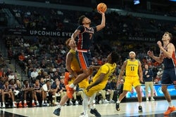 Auburn vs NC State Prediction 12/3/25 College Basketball Picks Today