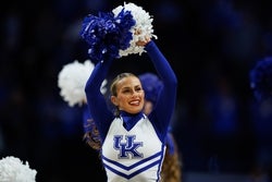 Kentucky vs Missouri Prediction 1/7/26 College Basketball Picks Today