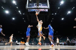 Tennessee vs Syracuse Prediction 12/2/25 College Basketball Picks Today