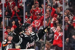 Sabres vs Devils Prediction 11/28/25 NHL Picks Today