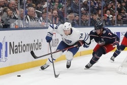 Maple Leafs vs Blues Prediction 3/28/26 NHL Picks Today