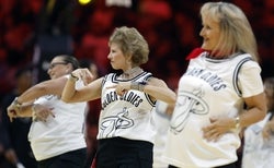 Heat vs Pistons Prediction 11/29/25 NBA Picks Today