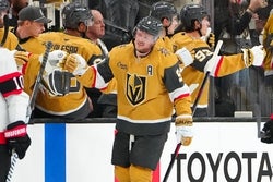 Golden Knights vs Canadiens Prediction 11/28/25 NHL Picks Today