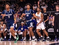 Washington vs UCLA Prediction 12/3/25 College Basketball Picks Today