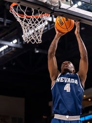 Nevada vs Murray State Prediction 3/18/26 College Basketball Picks Today
