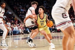 Charleston Southern vs North Florida Prediction 12/18/25 College Basketball Picks Today