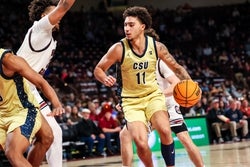 Charleston Southern vs SC State Prediction 12/8/25 College Basketball Picks Today