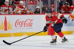 Panthers vs Blue Jackets Prediction 12/6/25 NHL Picks Today