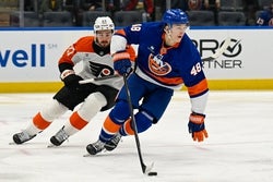 Islanders vs Lightning Prediction 12/2/25 NHL Picks Today