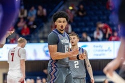 TCU vs Incarnate Word Prediction 12/15/25 College Basketball Picks Today