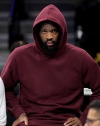 76ers vs Hawks Prediction 11/30/25 NBA Picks Today