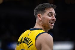 Pacers vs Bulls Prediction 11/29/25 NBA Picks Today