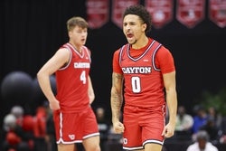 St. Louis vs Dayton Prediction 1/30/26 College Basketball Picks Today