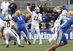 Texas A&M vs Miami Prediction Football Picks Today 12/20/25