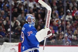 Avalanche vs Canucks Prediction 12/2/25 NHL Picks Today