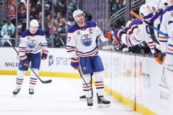 Oilers vs Jets Prediction 12/6/25 NHL Picks Today